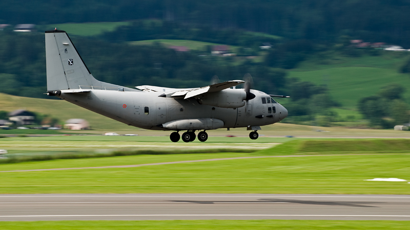 061_AirPower_Alenia C-27J Spartan.jpg
